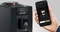 Jura A8 EA piano black Vorschaubild