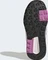 adidas Terrex Trailmaker Mid Rain.RDY wonder red/linen green/pulse lilac (Junior) Vorschaubild