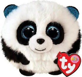 TY Puffies Bamboo