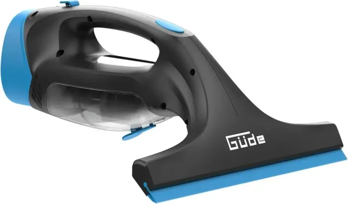 Güde GAFS 280