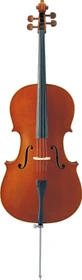 Yamaha VC5S (verschiedene Größen)