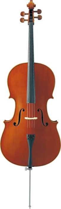 Yamaha VC5S (verschiedene Größen)
