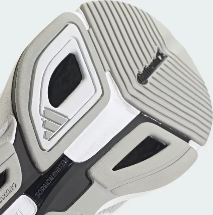 adidas Rapidmove ADV cloud white/grey one