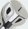 adidas Rapidmove ADV cloud white/grey one Vorschaubild