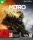Metro 2039 (Xbox SX)