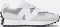 New Balance 327 grey matter/white (Herren) Vorschaubild