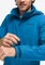 Maier Sports Metor Rec Funktionsjacke imperial blue (Herren) Vorschaubild