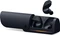 Sony PULSE Explore Midnight Black Vorschaubild