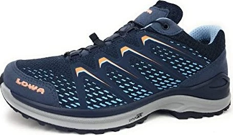 Lowa Maddox GTX Lo (Damen)