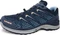 Lowa Maddox GTX Lo (Damen) Vorschaubild