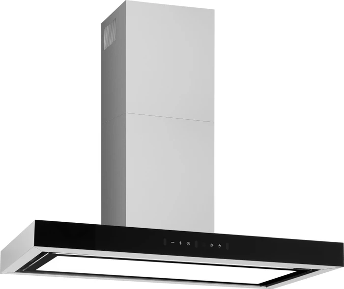 Amica KH 694 616 E Wand-Dunstabzugshaube