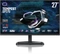 Cooler Master GP Series Vorschaubild