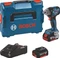 Bosch Professional GDS 18V-330 HC Akku-Schlagschrauber Vorschaubild