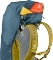 Deuter AC Lite 30 arctic/turmeric Vorschaubild