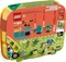 LEGO Dots - Kreativset Sommerspaß Vorschaubild
