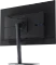 GIGABYTE MO32U2, 31.5" Vorschaubild