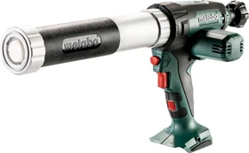 Metabo KPA 18 LTX 400 Akku-Kartuschenpresse solo
