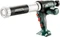 Metabo KPA 18 LTX 400 Akku-Kartuschenpresse Vorschaubild