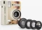 Lomography Instant Automat Vorschaubild