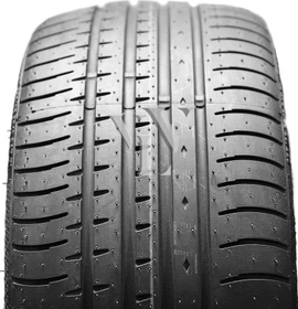 EP-Tyres Accelera Phi 245/35 R22 97Y XL
