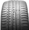 EP-Tyres Accelera Phi Vorschaubild