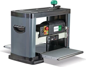 Holzstar DH 330 Elektro-Dickenhobel
