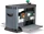 Holzstar DH 330 Elektro-Dickenhobel (5904330)