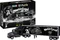 Revell 3D Puzzle Motörhead Tour Truck Vorschaubild