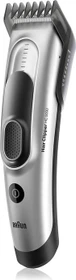 Braun Series 5 HC5090