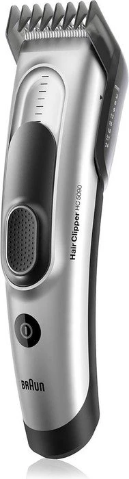 Braun Series 5 HC5090