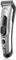 Braun Series 5 HC5090 Vorschaubild