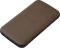 Intenso Externe SSD TX500, 2TB, USB-C 3.1 Vorschaubild