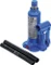 BGS technic Hydraulischer Flaschen-Wagenheber Vorschaubild