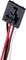 SilverStone Gemini 800C Platinum CRPS Redundant 800W, 2HE-Servernetzteil Vorschaubild