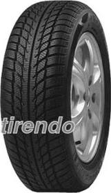 Westlake SW608 205/50 R17 93H XL