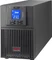 APC Easy USV SRV Tower, 1000VA, USB/seriell Vorschaubild