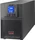 APC Easy USV SRV Tower, 1000VA, USB/seriell (SRV1KI-E)