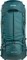 Tatonka Yukon 70+10 teal green/jasper Vorschaubild