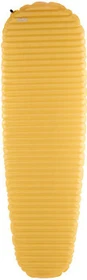 Therm-a-Rest NeoAir XLite Regular Isomatte