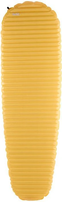 Therm-a-Rest NeoAir XLite Regular Isomatte