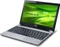 Acer Aspire One 756, silber, Celeron 847, 4GB RAM, 320GB HDD, DE Vorschaubild
