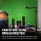 Elgato Flex Arm S Vorschaubild