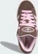 adidas Campus 00s earth strata/clear pink/off white (Junior) Vorschaubild