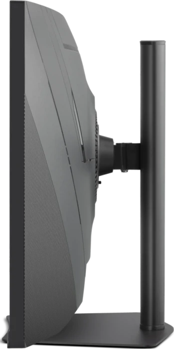 ViewSonic VA3820C, 37.5"