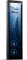 Jonsbo DS916, Monitor Kit, Black Vorschaubild