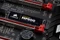 Corsair Force Series MP500 120GB, M.2 2280 / M-Key / PCIe 3.0 x4 Vorschaubild