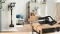 Bosch Unlimited 10 BCS1041WAC Akku-Handstaubsauger Vorschaubild