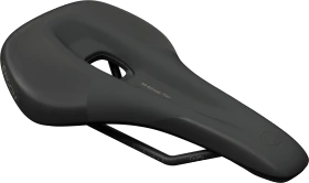 Ergon SR Allroad M/L Sattel (Herren)