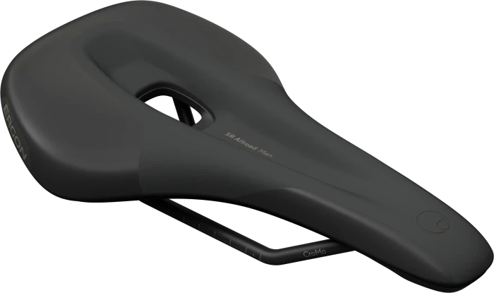 Ergon SR Allroad (Herren)