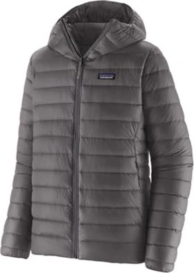Patagonia Down Sweater Hoody Jacke (Herren)